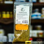 Bylinky TČM Pelyňková moxa 50 g – Sleviste.cz