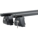 Příčníky Diheng 02327 | Zboží Auto