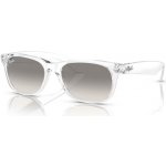 Ray-Ban RB 2132 677432 – Sleviste.cz