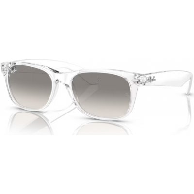 Ray-Ban RB 2132 677432 – Sleviste.cz