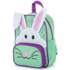 Oxybag batoh Funny Bunny 307744