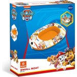 Mondo Nafukovací člun Paw Patrol 94 cm – Zboží Dáma
