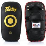 Fairtex KPLC5 Microfiber – Zbozi.Blesk.cz