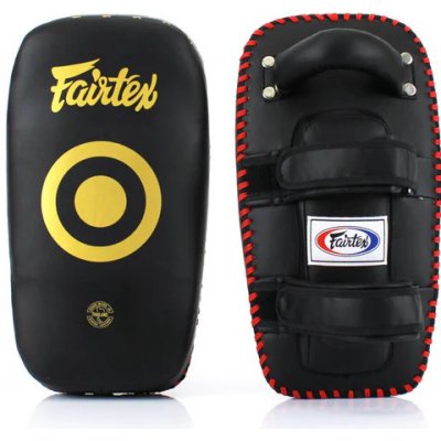 Fairtex KPLC5 Microfiber – Zbozi.Blesk.cz