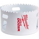 Milwaukee 49560177 – Hledejceny.cz