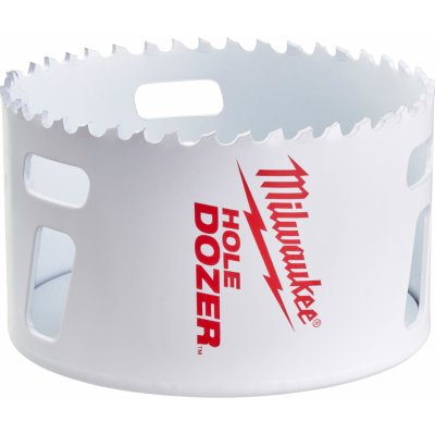 Milwaukee 49560177 – Hledejceny.cz