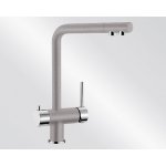 Blanco FONTAS 518504 – Hledejceny.cz
