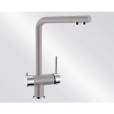 Blanco FONTAS 518504 – Hledejceny.cz