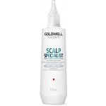Goldwell Scalp Specialist Anti-Hair Loss Serum 150 ml – Hledejceny.cz