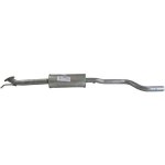 BOSAL BS 284-985 – Hledejceny.cz