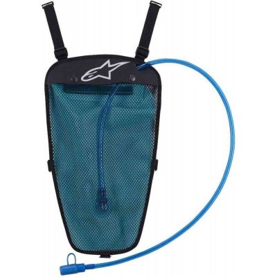 ALPINESTARS BIONIC 1,5l