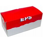 Spínač brzdového světla EPS 1.810.052 – Zboží Mobilmania