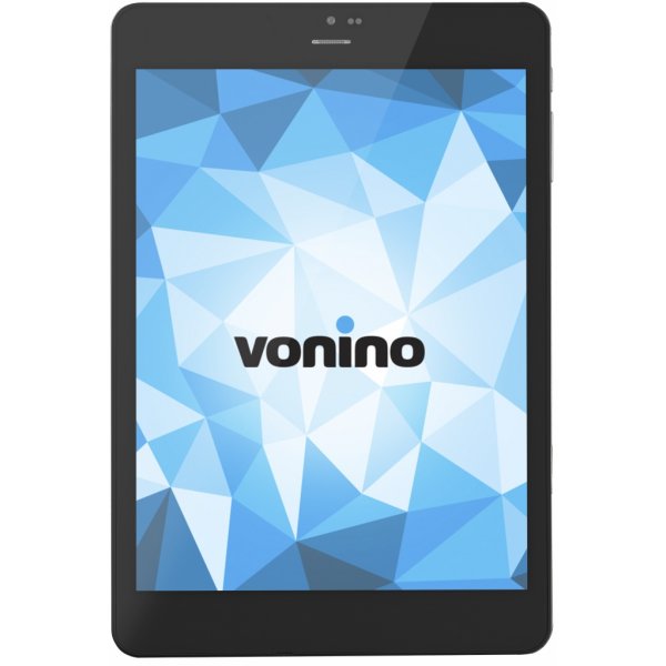 Tablet Vonino Sirius QS V71G3-08