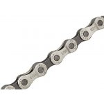 Shimano CNHG71 – Sleviste.cz