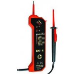 Elektroplast SN-4 M68 – Sleviste.cz