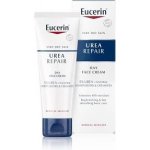 BEIERSDORF Eucerin UreaRepair noční krém na obličej 50 ml – Zbozi.Blesk.cz