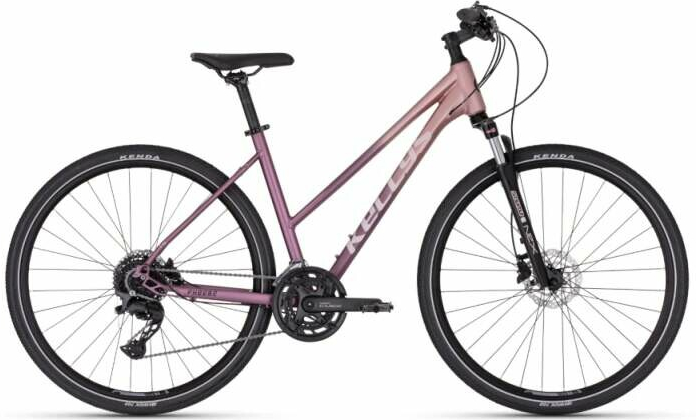 KELLYS Pheebe 70 2026