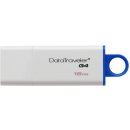 Kingston DataTraveler G4 16GB DTIG4/16GB