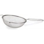 TOMGAST Síto hrubé pr. 15 cm – Zboží Mobilmania