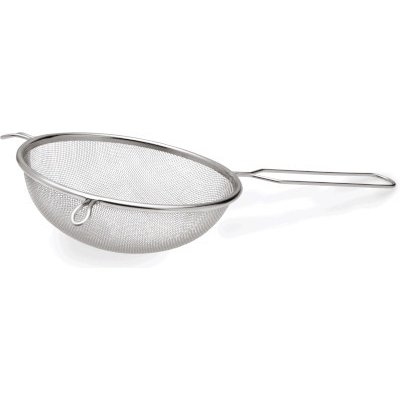 TOMGAST Síto hrubé pr. 15 cm – Zboží Mobilmania