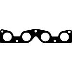 CORTECO C-026649P – Hledejceny.cz