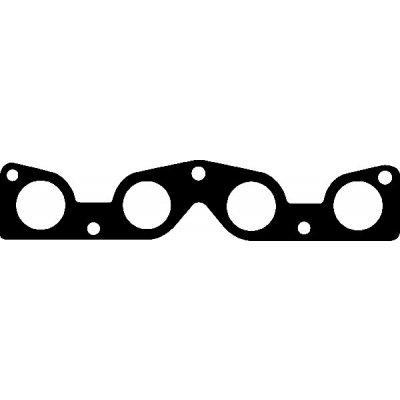 CORTECO C-026649P – Hledejceny.cz