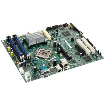 Intel S3200SHV 902002