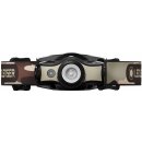 Ledlenser MH4