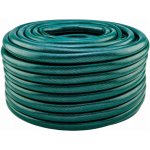 VERTO 50m 3/4" Economic 15G805 – Zboží Dáma