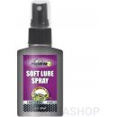 Predator-Z Soft Lure Spray Štika 50 ml