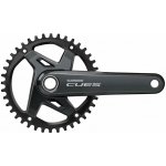 Shimano CUES FC-U8000 – Zboží Mobilmania