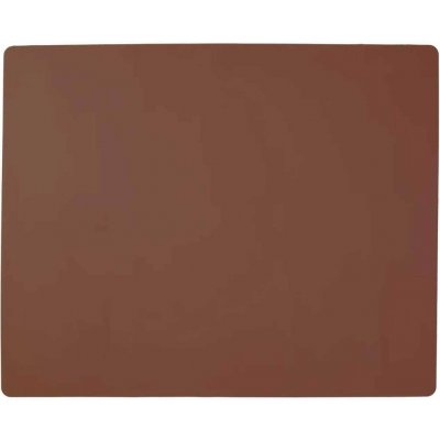 Orion domácí potřeby Silikonový vál Orion 60x50cm – Hledejceny.cz