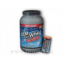 Protein Aminostar CFM Whey Protein Isolate 1000 g