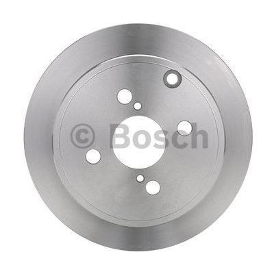 BOSCH Brzdový kotouč 0 986 479 086 – Sleviste.cz