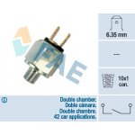 FAE Spínač brzdového světla 21080 – Hledejceny.cz