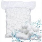 PWS Filtrační kuličky 700g – Sleviste.cz