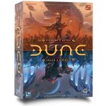 Asmodee Duna: Válka o Arrakis – Zboží Dáma