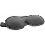 BrainMax Anatomicky tvarovaná maska na spaní TOTAL DARK – Hledejceny.cz