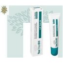 Dr, Müller Tea Tree oil Balzám na rty 10 ml