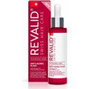 Revalid Thinning Hair Anti-Aging Fluid 100 ml