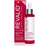 Revalid Thinning Hair Anti-Aging Fluid 100 ml – Zbozi.Blesk.cz