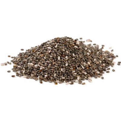 FarmLand Chia semínka 500 g – Zboží Mobilmania