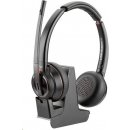 Plantronics Savi W8210