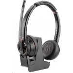 Plantronics Savi W8210 – Zboží Živě