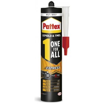 PATTEX One For All Express 390g