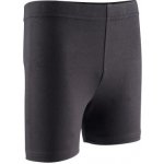 Domyos šortky 100 modrá – Sleviste.cz