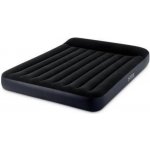 Intex 64144 KING DURA-BEAM PILLOW 183x203x25 cm matrace - po opravě vady (VÝPRODEJ) – Hledejceny.cz