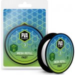 Delphin PVA Punčocha Ntastic 10 m 25 mm – Sleviste.cz