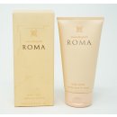 Laura Biagiotti Roma tělové mléko 150 ml