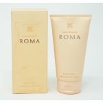 Laura Biagiotti Roma tělové mléko 150 ml – Zboží Mobilmania